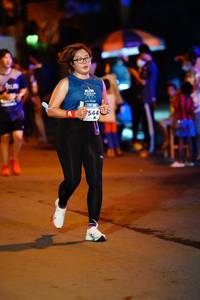 BIB: 544
                            <button type="button" onclick="openModal(14698909)" class="btn btn-primary btn-sm float-right btn-popup" data-toggle="modal" data-target=".modal-high-quality">
                        <i class="fas fa-shopping-cart"></i> Add to Cart
                    </button>
                                            <button type="button" onclick="isThisMe(14698909, true)" class="btn btn-success btn-sm float-right btn-popup btn-isme hidden" data-toggle="tooltip" data-placement="bottom" title="นี่คือรูปของคุณใช่ไหม คลิกที่นี่เพื่อเอาเข้าอัลบั้ม">
                        <i class="fas fa-plus"></i> Add to album
                    </button>
                    <button type="button" onclick="isThisMe(14698909, false)" class="btn btn-warning btn-sm float-right btn-popup btn-isnotme hidden">
                        <i class="fas fa-ban"></i> Remove from album
                    </button>