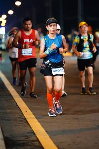 BIB: 48022
                            <button type="button" onclick="openModal(14689257)" class="btn btn-primary btn-sm float-right btn-popup" data-toggle="modal" data-target=".modal-high-quality">
                        <i class="fas fa-shopping-cart"></i> Add to Cart
                    </button>
                                            <button type="button" onclick="isThisMe(14689257, true)" class="btn btn-success btn-sm float-right btn-popup btn-isme hidden" data-toggle="tooltip" data-placement="bottom" title="นี่คือรูปของคุณใช่ไหม คลิกที่นี่เพื่อเอาเข้าอัลบั้ม">
                        <i class="fas fa-plus"></i> Add to album
                    </button>
                    <button type="button" onclick="isThisMe(14689257, false)" class="btn btn-warning btn-sm float-right btn-popup btn-isnotme hidden">
                        <i class="fas fa-ban"></i> Remove from album
                    </button>