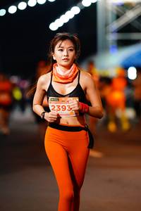 BIB: 2393
                            <button type="button" onclick="openModal(14953744)" class="btn btn-primary btn-sm float-right btn-popup" data-toggle="modal" data-target=".modal-high-quality">
                        <i class="fas fa-shopping-cart"></i> Add to Cart
                    </button>
                                            <button type="button" onclick="isThisMe(14953744, true)" class="btn btn-success btn-sm float-right btn-popup btn-isme hidden" data-toggle="tooltip" data-placement="bottom" title="นี่คือรูปของคุณใช่ไหม คลิกที่นี่เพื่อเอาเข้าอัลบั้ม">
                        <i class="fas fa-plus"></i> Add to album
                    </button>
                    <button type="button" onclick="isThisMe(14953744, false)" class="btn btn-warning btn-sm float-right btn-popup btn-isnotme hidden">
                        <i class="fas fa-ban"></i> Remove from album
                    </button>