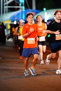 BIB: 2130, 20879
                            <button type="button" onclick="openModal(14809952)" class="btn btn-primary btn-sm float-right btn-popup" data-toggle="modal" data-target=".modal-high-quality">
                        <i class="fas fa-shopping-cart"></i> Add to Cart
                    </button>
                                            <button type="button" onclick="isThisMe(14809952, true)" class="btn btn-success btn-sm float-right btn-popup btn-isme hidden" data-toggle="tooltip" data-placement="bottom" title="นี่คือรูปของคุณใช่ไหม คลิกที่นี่เพื่อเอาเข้าอัลบั้ม">
                        <i class="fas fa-plus"></i> Add to album
                    </button>
                    <button type="button" onclick="isThisMe(14809952, false)" class="btn btn-warning btn-sm float-right btn-popup btn-isnotme hidden">
                        <i class="fas fa-ban"></i> Remove from album
                    </button>