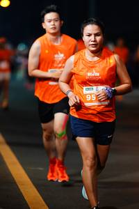 BIB: 
                            <button type="button" onclick="openModal(14859454)" class="btn btn-primary btn-sm float-right btn-popup" data-toggle="modal" data-target=".modal-high-quality">
                        <i class="fas fa-shopping-cart"></i> Add to Cart
                    </button>
                                            <button type="button" onclick="isThisMe(14859454, true)" class="btn btn-success btn-sm float-right btn-popup btn-isme hidden" data-toggle="tooltip" data-placement="bottom" title="นี่คือรูปของคุณใช่ไหม คลิกที่นี่เพื่อเอาเข้าอัลบั้ม">
                        <i class="fas fa-plus"></i> Add to album
                    </button>
                    <button type="button" onclick="isThisMe(14859454, false)" class="btn btn-warning btn-sm float-right btn-popup btn-isnotme hidden">
                        <i class="fas fa-ban"></i> Remove from album
                    </button>