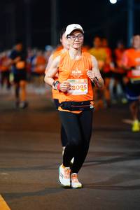 BIB: 28095
                            <button type="button" onclick="openModal(14859162)" class="btn btn-primary btn-sm float-right btn-popup" data-toggle="modal" data-target=".modal-high-quality">
                        <i class="fas fa-shopping-cart"></i> Add to Cart
                    </button>
                                            <button type="button" onclick="isThisMe(14859162, true)" class="btn btn-success btn-sm float-right btn-popup btn-isme hidden" data-toggle="tooltip" data-placement="bottom" title="นี่คือรูปของคุณใช่ไหม คลิกที่นี่เพื่อเอาเข้าอัลบั้ม">
                        <i class="fas fa-plus"></i> Add to album
                    </button>
                    <button type="button" onclick="isThisMe(14859162, false)" class="btn btn-warning btn-sm float-right btn-popup btn-isnotme hidden">
                        <i class="fas fa-ban"></i> Remove from album
                    </button>