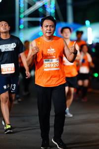 BIB: 25163, 26920
                            <button type="button" onclick="openModal(14955467)" class="btn btn-primary btn-sm float-right btn-popup" data-toggle="modal" data-target=".modal-high-quality">
                        <i class="fas fa-shopping-cart"></i> Add to Cart
                    </button>
                                            <button type="button" onclick="isThisMe(14955467, true)" class="btn btn-success btn-sm float-right btn-popup btn-isme hidden" data-toggle="tooltip" data-placement="bottom" title="นี่คือรูปของคุณใช่ไหม คลิกที่นี่เพื่อเอาเข้าอัลบั้ม">
                        <i class="fas fa-plus"></i> Add to album
                    </button>
                    <button type="button" onclick="isThisMe(14955467, false)" class="btn btn-warning btn-sm float-right btn-popup btn-isnotme hidden">
                        <i class="fas fa-ban"></i> Remove from album
                    </button>