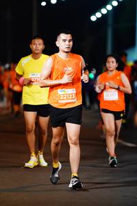 BIB: 2716, 22123, 28351
                            <button type="button" onclick="openModal(14854681)" class="btn btn-primary btn-sm float-right btn-popup" data-toggle="modal" data-target=".modal-high-quality">
                        <i class="fas fa-shopping-cart"></i> Add to Cart
                    </button>
                                            <button type="button" onclick="isThisMe(14854681, true)" class="btn btn-success btn-sm float-right btn-popup btn-isme hidden" data-toggle="tooltip" data-placement="bottom" title="นี่คือรูปของคุณใช่ไหม คลิกที่นี่เพื่อเอาเข้าอัลบั้ม">
                        <i class="fas fa-plus"></i> Add to album
                    </button>
                    <button type="button" onclick="isThisMe(14854681, false)" class="btn btn-warning btn-sm float-right btn-popup btn-isnotme hidden">
                        <i class="fas fa-ban"></i> Remove from album
                    </button>