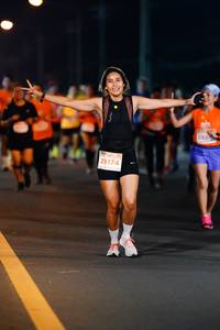 BIB: 29174
                            <button type="button" onclick="openModal(14845150)" class="btn btn-primary btn-sm float-right btn-popup" data-toggle="modal" data-target=".modal-high-quality">
                        <i class="fas fa-shopping-cart"></i> Add to Cart
                    </button>
                                            <button type="button" onclick="isThisMe(14845150, true)" class="btn btn-success btn-sm float-right btn-popup btn-isme hidden" data-toggle="tooltip" data-placement="bottom" title="นี่คือรูปของคุณใช่ไหม คลิกที่นี่เพื่อเอาเข้าอัลบั้ม">
                        <i class="fas fa-plus"></i> Add to album
                    </button>
                    <button type="button" onclick="isThisMe(14845150, false)" class="btn btn-warning btn-sm float-right btn-popup btn-isnotme hidden">
                        <i class="fas fa-ban"></i> Remove from album
                    </button>