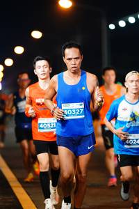 BIB: 40327, 40521, 4024
                            <button type="button" onclick="openModal(14575547)" class="btn btn-primary btn-sm float-right btn-popup" data-toggle="modal" data-target=".modal-high-quality">
                        <i class="fas fa-shopping-cart"></i> Add to Cart
                    </button>
                                            <button type="button" onclick="isThisMe(14575547, true)" class="btn btn-success btn-sm float-right btn-popup btn-isme hidden" data-toggle="tooltip" data-placement="bottom" title="นี่คือรูปของคุณใช่ไหม คลิกที่นี่เพื่อเอาเข้าอัลบั้ม">
                        <i class="fas fa-plus"></i> Add to album
                    </button>
                    <button type="button" onclick="isThisMe(14575547, false)" class="btn btn-warning btn-sm float-right btn-popup btn-isnotme hidden">
                        <i class="fas fa-ban"></i> Remove from album
                    </button>