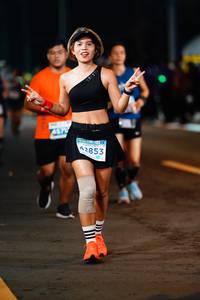 BIB: 
                            <button type="button" onclick="openModal(14688350)" class="btn btn-primary btn-sm float-right btn-popup" data-toggle="modal" data-target=".modal-high-quality">
                        <i class="fas fa-shopping-cart"></i> Add to Cart
                    </button>
                                            <button type="button" onclick="isThisMe(14688350, true)" class="btn btn-success btn-sm float-right btn-popup btn-isme hidden" data-toggle="tooltip" data-placement="bottom" title="นี่คือรูปของคุณใช่ไหม คลิกที่นี่เพื่อเอาเข้าอัลบั้ม">
                        <i class="fas fa-plus"></i> Add to album
                    </button>
                    <button type="button" onclick="isThisMe(14688350, false)" class="btn btn-warning btn-sm float-right btn-popup btn-isnotme hidden">
                        <i class="fas fa-ban"></i> Remove from album
                    </button>