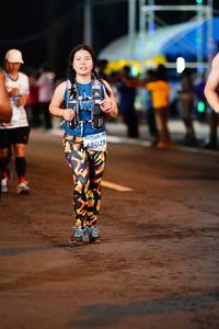 BIB: 48029
                            <button type="button" onclick="openModal(14694567)" class="btn btn-primary btn-sm float-right btn-popup" data-toggle="modal" data-target=".modal-high-quality">
                        <i class="fas fa-shopping-cart"></i> Add to Cart
                    </button>
                                            <button type="button" onclick="isThisMe(14694567, true)" class="btn btn-success btn-sm float-right btn-popup btn-isme hidden" data-toggle="tooltip" data-placement="bottom" title="นี่คือรูปของคุณใช่ไหม คลิกที่นี่เพื่อเอาเข้าอัลบั้ม">
                        <i class="fas fa-plus"></i> Add to album
                    </button>
                    <button type="button" onclick="isThisMe(14694567, false)" class="btn btn-warning btn-sm float-right btn-popup btn-isnotme hidden">
                        <i class="fas fa-ban"></i> Remove from album
                    </button>