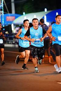 BIB: 431, 13910, 13135
                            <button type="button" onclick="openModal(14399689)" class="btn btn-primary btn-sm float-right btn-popup" data-toggle="modal" data-target=".modal-high-quality">
                        <i class="fas fa-shopping-cart"></i> Add to Cart
                    </button>
                                            <button type="button" onclick="isThisMe(14399689, true)" class="btn btn-success btn-sm float-right btn-popup btn-isme hidden" data-toggle="tooltip" data-placement="bottom" title="นี่คือรูปของคุณใช่ไหม คลิกที่นี่เพื่อเอาเข้าอัลบั้ม">
                        <i class="fas fa-plus"></i> Add to album
                    </button>
                    <button type="button" onclick="isThisMe(14399689, false)" class="btn btn-warning btn-sm float-right btn-popup btn-isnotme hidden">
                        <i class="fas fa-ban"></i> Remove from album
                    </button>