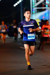 BIB: 15548
                            <button type="button" onclick="openModal(14401381)" class="btn btn-primary btn-sm float-right btn-popup" data-toggle="modal" data-target=".modal-high-quality">
                        <i class="fas fa-shopping-cart"></i> Add to Cart
                    </button>
                                            <button type="button" onclick="isThisMe(14401381, true)" class="btn btn-success btn-sm float-right btn-popup btn-isme hidden" data-toggle="tooltip" data-placement="bottom" title="นี่คือรูปของคุณใช่ไหม คลิกที่นี่เพื่อเอาเข้าอัลบั้ม">
                        <i class="fas fa-plus"></i> Add to album
                    </button>
                    <button type="button" onclick="isThisMe(14401381, false)" class="btn btn-warning btn-sm float-right btn-popup btn-isnotme hidden">
                        <i class="fas fa-ban"></i> Remove from album
                    </button>