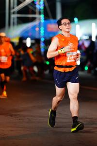 BIB: 2146
                            <button type="button" onclick="openModal(14816587)" class="btn btn-primary btn-sm float-right btn-popup" data-toggle="modal" data-target=".modal-high-quality">
                        <i class="fas fa-shopping-cart"></i> Add to Cart
                    </button>
                                            <button type="button" onclick="isThisMe(14816587, true)" class="btn btn-success btn-sm float-right btn-popup btn-isme hidden" data-toggle="tooltip" data-placement="bottom" title="นี่คือรูปของคุณใช่ไหม คลิกที่นี่เพื่อเอาเข้าอัลบั้ม">
                        <i class="fas fa-plus"></i> Add to album
                    </button>
                    <button type="button" onclick="isThisMe(14816587, false)" class="btn btn-warning btn-sm float-right btn-popup btn-isnotme hidden">
                        <i class="fas fa-ban"></i> Remove from album
                    </button>