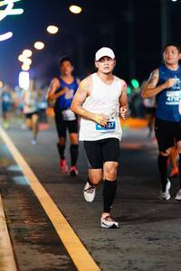 BIB: 4718
                            <button type="button" onclick="openModal(14569779)" class="btn btn-primary btn-sm float-right btn-popup" data-toggle="modal" data-target=".modal-high-quality">
                        <i class="fas fa-shopping-cart"></i> Add to Cart
                    </button>
                                            <button type="button" onclick="isThisMe(14569779, true)" class="btn btn-success btn-sm float-right btn-popup btn-isme hidden" data-toggle="tooltip" data-placement="bottom" title="นี่คือรูปของคุณใช่ไหม คลิกที่นี่เพื่อเอาเข้าอัลบั้ม">
                        <i class="fas fa-plus"></i> Add to album
                    </button>
                    <button type="button" onclick="isThisMe(14569779, false)" class="btn btn-warning btn-sm float-right btn-popup btn-isnotme hidden">
                        <i class="fas fa-ban"></i> Remove from album
                    </button>