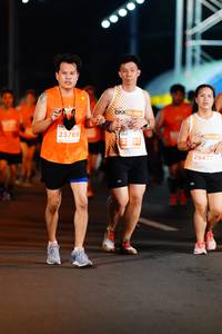 BIB: 23769, 29477
                            <button type="button" onclick="openModal(14858652)" class="btn btn-primary btn-sm float-right btn-popup" data-toggle="modal" data-target=".modal-high-quality">
                        <i class="fas fa-shopping-cart"></i> Add to Cart
                    </button>
                                            <button type="button" onclick="isThisMe(14858652, true)" class="btn btn-success btn-sm float-right btn-popup btn-isme hidden" data-toggle="tooltip" data-placement="bottom" title="นี่คือรูปของคุณใช่ไหม คลิกที่นี่เพื่อเอาเข้าอัลบั้ม">
                        <i class="fas fa-plus"></i> Add to album
                    </button>
                    <button type="button" onclick="isThisMe(14858652, false)" class="btn btn-warning btn-sm float-right btn-popup btn-isnotme hidden">
                        <i class="fas fa-ban"></i> Remove from album
                    </button>