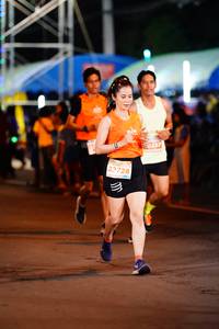 BIB: 22728
                            <button type="button" onclick="openModal(14812290)" class="btn btn-primary btn-sm float-right btn-popup" data-toggle="modal" data-target=".modal-high-quality">
                        <i class="fas fa-shopping-cart"></i> Add to Cart
                    </button>
                                            <button type="button" onclick="isThisMe(14812290, true)" class="btn btn-success btn-sm float-right btn-popup btn-isme hidden" data-toggle="tooltip" data-placement="bottom" title="นี่คือรูปของคุณใช่ไหม คลิกที่นี่เพื่อเอาเข้าอัลบั้ม">
                        <i class="fas fa-plus"></i> Add to album
                    </button>
                    <button type="button" onclick="isThisMe(14812290, false)" class="btn btn-warning btn-sm float-right btn-popup btn-isnotme hidden">
                        <i class="fas fa-ban"></i> Remove from album
                    </button>