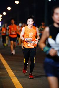 BIB: 20710
                            <button type="button" onclick="openModal(14833885)" class="btn btn-primary btn-sm float-right btn-popup" data-toggle="modal" data-target=".modal-high-quality">
                        <i class="fas fa-shopping-cart"></i> Add to Cart
                    </button>
                                            <button type="button" onclick="isThisMe(14833885, true)" class="btn btn-success btn-sm float-right btn-popup btn-isme hidden" data-toggle="tooltip" data-placement="bottom" title="นี่คือรูปของคุณใช่ไหม คลิกที่นี่เพื่อเอาเข้าอัลบั้ม">
                        <i class="fas fa-plus"></i> Add to album
                    </button>
                    <button type="button" onclick="isThisMe(14833885, false)" class="btn btn-warning btn-sm float-right btn-popup btn-isnotme hidden">
                        <i class="fas fa-ban"></i> Remove from album
                    </button>