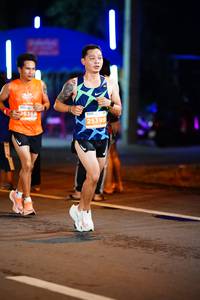 BIB: 26368, 25399
                            <button type="button" onclick="openModal(14743461)" class="btn btn-primary btn-sm float-right btn-popup" data-toggle="modal" data-target=".modal-high-quality">
                        <i class="fas fa-shopping-cart"></i> Add to Cart
                    </button>
                                            <button type="button" onclick="isThisMe(14743461, true)" class="btn btn-success btn-sm float-right btn-popup btn-isme hidden" data-toggle="tooltip" data-placement="bottom" title="นี่คือรูปของคุณใช่ไหม คลิกที่นี่เพื่อเอาเข้าอัลบั้ม">
                        <i class="fas fa-plus"></i> Add to album
                    </button>
                    <button type="button" onclick="isThisMe(14743461, false)" class="btn btn-warning btn-sm float-right btn-popup btn-isnotme hidden">
                        <i class="fas fa-ban"></i> Remove from album
                    </button>