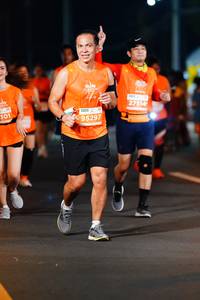 BIB: 27514, 301, 95297
                            <button type="button" onclick="openModal(14940353)" class="btn btn-primary btn-sm float-right btn-popup" data-toggle="modal" data-target=".modal-high-quality">
                        <i class="fas fa-shopping-cart"></i> Add to Cart
                    </button>
                                            <button type="button" onclick="isThisMe(14940353, true)" class="btn btn-success btn-sm float-right btn-popup btn-isme hidden" data-toggle="tooltip" data-placement="bottom" title="นี่คือรูปของคุณใช่ไหม คลิกที่นี่เพื่อเอาเข้าอัลบั้ม">
                        <i class="fas fa-plus"></i> Add to album
                    </button>
                    <button type="button" onclick="isThisMe(14940353, false)" class="btn btn-warning btn-sm float-right btn-popup btn-isnotme hidden">
                        <i class="fas fa-ban"></i> Remove from album
                    </button>