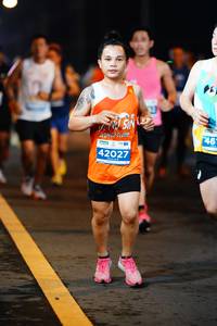 BIB: 42027
                            <button type="button" onclick="openModal(14593433)" class="btn btn-primary btn-sm float-right btn-popup" data-toggle="modal" data-target=".modal-high-quality">
                        <i class="fas fa-shopping-cart"></i> Add to Cart
                    </button>
                                            <button type="button" onclick="isThisMe(14593433, true)" class="btn btn-success btn-sm float-right btn-popup btn-isme hidden" data-toggle="tooltip" data-placement="bottom" title="นี่คือรูปของคุณใช่ไหม คลิกที่นี่เพื่อเอาเข้าอัลบั้ม">
                        <i class="fas fa-plus"></i> Add to album
                    </button>
                    <button type="button" onclick="isThisMe(14593433, false)" class="btn btn-warning btn-sm float-right btn-popup btn-isnotme hidden">
                        <i class="fas fa-ban"></i> Remove from album
                    </button>