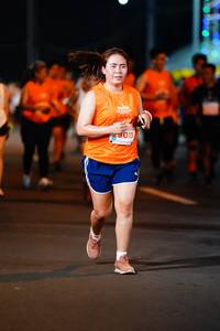 BIB: 015
                            <button type="button" onclick="openModal(14946880)" class="btn btn-primary btn-sm float-right btn-popup" data-toggle="modal" data-target=".modal-high-quality">
                        <i class="fas fa-shopping-cart"></i> Add to Cart
                    </button>
                                            <button type="button" onclick="isThisMe(14946880, true)" class="btn btn-success btn-sm float-right btn-popup btn-isme hidden" data-toggle="tooltip" data-placement="bottom" title="นี่คือรูปของคุณใช่ไหม คลิกที่นี่เพื่อเอาเข้าอัลบั้ม">
                        <i class="fas fa-plus"></i> Add to album
                    </button>
                    <button type="button" onclick="isThisMe(14946880, false)" class="btn btn-warning btn-sm float-right btn-popup btn-isnotme hidden">
                        <i class="fas fa-ban"></i> Remove from album
                    </button>