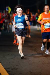 BIB: 48109, 45861
                            <button type="button" onclick="openModal(14623251)" class="btn btn-primary btn-sm float-right btn-popup" data-toggle="modal" data-target=".modal-high-quality">
                        <i class="fas fa-shopping-cart"></i> Add to Cart
                    </button>
                                            <button type="button" onclick="isThisMe(14623251, true)" class="btn btn-success btn-sm float-right btn-popup btn-isme hidden" data-toggle="tooltip" data-placement="bottom" title="นี่คือรูปของคุณใช่ไหม คลิกที่นี่เพื่อเอาเข้าอัลบั้ม">
                        <i class="fas fa-plus"></i> Add to album
                    </button>
                    <button type="button" onclick="isThisMe(14623251, false)" class="btn btn-warning btn-sm float-right btn-popup btn-isnotme hidden">
                        <i class="fas fa-ban"></i> Remove from album
                    </button>