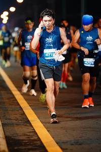 BIB: 4719, 47176
                            <button type="button" onclick="openModal(14626443)" class="btn btn-primary btn-sm float-right btn-popup" data-toggle="modal" data-target=".modal-high-quality">
                        <i class="fas fa-shopping-cart"></i> Add to Cart
                    </button>
                                            <button type="button" onclick="isThisMe(14626443, true)" class="btn btn-success btn-sm float-right btn-popup btn-isme hidden" data-toggle="tooltip" data-placement="bottom" title="นี่คือรูปของคุณใช่ไหม คลิกที่นี่เพื่อเอาเข้าอัลบั้ม">
                        <i class="fas fa-plus"></i> Add to album
                    </button>
                    <button type="button" onclick="isThisMe(14626443, false)" class="btn btn-warning btn-sm float-right btn-popup btn-isnotme hidden">
                        <i class="fas fa-ban"></i> Remove from album
                    </button>