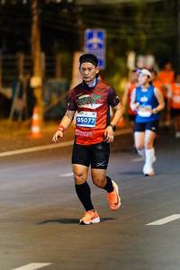 BIB: 95077
                            <button type="button" onclick="openModal(15013804)" class="btn btn-primary btn-sm float-right btn-popup" data-toggle="modal" data-target=".modal-high-quality">
                        <i class="fas fa-shopping-cart"></i> Add to Cart
                    </button>
                                            <button type="button" onclick="isThisMe(15013804, true)" class="btn btn-success btn-sm float-right btn-popup btn-isme hidden" data-toggle="tooltip" data-placement="bottom" title="นี่คือรูปของคุณใช่ไหม คลิกที่นี่เพื่อเอาเข้าอัลบั้ม">
                        <i class="fas fa-plus"></i> Add to album
                    </button>
                    <button type="button" onclick="isThisMe(15013804, false)" class="btn btn-warning btn-sm float-right btn-popup btn-isnotme hidden">
                        <i class="fas fa-ban"></i> Remove from album
                    </button>
