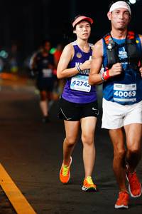 BIB: 42742, 40069
                            <button type="button" onclick="openModal(14690334)" class="btn btn-primary btn-sm float-right btn-popup" data-toggle="modal" data-target=".modal-high-quality">
                        <i class="fas fa-shopping-cart"></i> Add to Cart
                    </button>
                                            <button type="button" onclick="isThisMe(14690334, true)" class="btn btn-success btn-sm float-right btn-popup btn-isme hidden" data-toggle="tooltip" data-placement="bottom" title="นี่คือรูปของคุณใช่ไหม คลิกที่นี่เพื่อเอาเข้าอัลบั้ม">
                        <i class="fas fa-plus"></i> Add to album
                    </button>
                    <button type="button" onclick="isThisMe(14690334, false)" class="btn btn-warning btn-sm float-right btn-popup btn-isnotme hidden">
                        <i class="fas fa-ban"></i> Remove from album
                    </button>