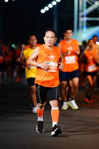 BIB: 1073
                            <button type="button" onclick="openModal(14837244)" class="btn btn-primary btn-sm float-right btn-popup" data-toggle="modal" data-target=".modal-high-quality">
                        <i class="fas fa-shopping-cart"></i> Add to Cart
                    </button>
                                            <button type="button" onclick="isThisMe(14837244, true)" class="btn btn-success btn-sm float-right btn-popup btn-isme hidden" data-toggle="tooltip" data-placement="bottom" title="นี่คือรูปของคุณใช่ไหม คลิกที่นี่เพื่อเอาเข้าอัลบั้ม">
                        <i class="fas fa-plus"></i> Add to album
                    </button>
                    <button type="button" onclick="isThisMe(14837244, false)" class="btn btn-warning btn-sm float-right btn-popup btn-isnotme hidden">
                        <i class="fas fa-ban"></i> Remove from album
                    </button>