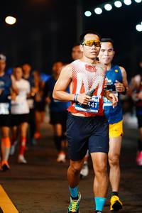 BIB: 341
                            <button type="button" onclick="openModal(14592695)" class="btn btn-primary btn-sm float-right btn-popup" data-toggle="modal" data-target=".modal-high-quality">
                        <i class="fas fa-shopping-cart"></i> Add to Cart
                    </button>
                                            <button type="button" onclick="isThisMe(14592695, true)" class="btn btn-success btn-sm float-right btn-popup btn-isme hidden" data-toggle="tooltip" data-placement="bottom" title="นี่คือรูปของคุณใช่ไหม คลิกที่นี่เพื่อเอาเข้าอัลบั้ม">
                        <i class="fas fa-plus"></i> Add to album
                    </button>
                    <button type="button" onclick="isThisMe(14592695, false)" class="btn btn-warning btn-sm float-right btn-popup btn-isnotme hidden">
                        <i class="fas fa-ban"></i> Remove from album
                    </button>