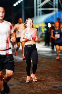 BIB: 
                            <button type="button" onclick="openModal(14573314)" class="btn btn-primary btn-sm float-right btn-popup" data-toggle="modal" data-target=".modal-high-quality">
                        <i class="fas fa-shopping-cart"></i> Add to Cart
                    </button>
                                            <button type="button" onclick="isThisMe(14573314, true)" class="btn btn-success btn-sm float-right btn-popup btn-isme hidden" data-toggle="tooltip" data-placement="bottom" title="นี่คือรูปของคุณใช่ไหม คลิกที่นี่เพื่อเอาเข้าอัลบั้ม">
                        <i class="fas fa-plus"></i> Add to album
                    </button>
                    <button type="button" onclick="isThisMe(14573314, false)" class="btn btn-warning btn-sm float-right btn-popup btn-isnotme hidden">
                        <i class="fas fa-ban"></i> Remove from album
                    </button>