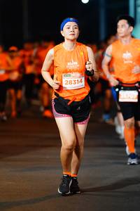 BIB: 28314
                            <button type="button" onclick="openModal(14860683)" class="btn btn-primary btn-sm float-right btn-popup" data-toggle="modal" data-target=".modal-high-quality">
                        <i class="fas fa-shopping-cart"></i> Add to Cart
                    </button>
                                            <button type="button" onclick="isThisMe(14860683, true)" class="btn btn-success btn-sm float-right btn-popup btn-isme hidden" data-toggle="tooltip" data-placement="bottom" title="นี่คือรูปของคุณใช่ไหม คลิกที่นี่เพื่อเอาเข้าอัลบั้ม">
                        <i class="fas fa-plus"></i> Add to album
                    </button>
                    <button type="button" onclick="isThisMe(14860683, false)" class="btn btn-warning btn-sm float-right btn-popup btn-isnotme hidden">
                        <i class="fas fa-ban"></i> Remove from album
                    </button>