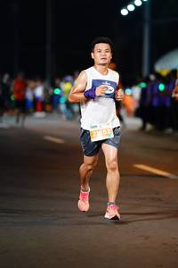 BIB: 21852
                            <button type="button" onclick="openModal(14809540)" class="btn btn-primary btn-sm float-right btn-popup" data-toggle="modal" data-target=".modal-high-quality">
                        <i class="fas fa-shopping-cart"></i> Add to Cart
                    </button>
                                            <button type="button" onclick="isThisMe(14809540, true)" class="btn btn-success btn-sm float-right btn-popup btn-isme hidden" data-toggle="tooltip" data-placement="bottom" title="นี่คือรูปของคุณใช่ไหม คลิกที่นี่เพื่อเอาเข้าอัลบั้ม">
                        <i class="fas fa-plus"></i> Add to album
                    </button>
                    <button type="button" onclick="isThisMe(14809540, false)" class="btn btn-warning btn-sm float-right btn-popup btn-isnotme hidden">
                        <i class="fas fa-ban"></i> Remove from album
                    </button>