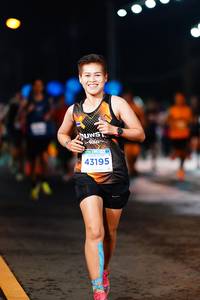 BIB: 43195
                            <button type="button" onclick="openModal(14569056)" class="btn btn-primary btn-sm float-right btn-popup" data-toggle="modal" data-target=".modal-high-quality">
                        <i class="fas fa-shopping-cart"></i> Add to Cart
                    </button>
                                            <button type="button" onclick="isThisMe(14569056, true)" class="btn btn-success btn-sm float-right btn-popup btn-isme hidden" data-toggle="tooltip" data-placement="bottom" title="นี่คือรูปของคุณใช่ไหม คลิกที่นี่เพื่อเอาเข้าอัลบั้ม">
                        <i class="fas fa-plus"></i> Add to album
                    </button>
                    <button type="button" onclick="isThisMe(14569056, false)" class="btn btn-warning btn-sm float-right btn-popup btn-isnotme hidden">
                        <i class="fas fa-ban"></i> Remove from album
                    </button>