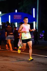 BIB: 210
                            <button type="button" onclick="openModal(14738948)" class="btn btn-primary btn-sm float-right btn-popup" data-toggle="modal" data-target=".modal-high-quality">
                        <i class="fas fa-shopping-cart"></i> Add to Cart
                    </button>
                                            <button type="button" onclick="isThisMe(14738948, true)" class="btn btn-success btn-sm float-right btn-popup btn-isme hidden" data-toggle="tooltip" data-placement="bottom" title="นี่คือรูปของคุณใช่ไหม คลิกที่นี่เพื่อเอาเข้าอัลบั้ม">
                        <i class="fas fa-plus"></i> Add to album
                    </button>
                    <button type="button" onclick="isThisMe(14738948, false)" class="btn btn-warning btn-sm float-right btn-popup btn-isnotme hidden">
                        <i class="fas fa-ban"></i> Remove from album
                    </button>