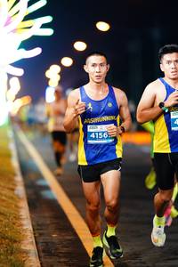 BIB: 4156
                            <button type="button" onclick="openModal(14569354)" class="btn btn-primary btn-sm float-right btn-popup" data-toggle="modal" data-target=".modal-high-quality">
                        <i class="fas fa-shopping-cart"></i> Add to Cart
                    </button>
                                            <button type="button" onclick="isThisMe(14569354, true)" class="btn btn-success btn-sm float-right btn-popup btn-isme hidden" data-toggle="tooltip" data-placement="bottom" title="นี่คือรูปของคุณใช่ไหม คลิกที่นี่เพื่อเอาเข้าอัลบั้ม">
                        <i class="fas fa-plus"></i> Add to album
                    </button>
                    <button type="button" onclick="isThisMe(14569354, false)" class="btn btn-warning btn-sm float-right btn-popup btn-isnotme hidden">
                        <i class="fas fa-ban"></i> Remove from album
                    </button>