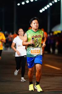 BIB: 29143, 22102
                            <button type="button" onclick="openModal(14820432)" class="btn btn-primary btn-sm float-right btn-popup" data-toggle="modal" data-target=".modal-high-quality">
                        <i class="fas fa-shopping-cart"></i> Add to Cart
                    </button>
                                            <button type="button" onclick="isThisMe(14820432, true)" class="btn btn-success btn-sm float-right btn-popup btn-isme hidden" data-toggle="tooltip" data-placement="bottom" title="นี่คือรูปของคุณใช่ไหม คลิกที่นี่เพื่อเอาเข้าอัลบั้ม">
                        <i class="fas fa-plus"></i> Add to album
                    </button>
                    <button type="button" onclick="isThisMe(14820432, false)" class="btn btn-warning btn-sm float-right btn-popup btn-isnotme hidden">
                        <i class="fas fa-ban"></i> Remove from album
                    </button>