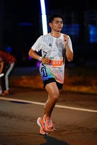 BIB: 25113
                            <button type="button" onclick="openModal(14742963)" class="btn btn-primary btn-sm float-right btn-popup" data-toggle="modal" data-target=".modal-high-quality">
                        <i class="fas fa-shopping-cart"></i> Add to Cart
                    </button>
                                            <button type="button" onclick="isThisMe(14742963, true)" class="btn btn-success btn-sm float-right btn-popup btn-isme hidden" data-toggle="tooltip" data-placement="bottom" title="นี่คือรูปของคุณใช่ไหม คลิกที่นี่เพื่อเอาเข้าอัลบั้ม">
                        <i class="fas fa-plus"></i> Add to album
                    </button>
                    <button type="button" onclick="isThisMe(14742963, false)" class="btn btn-warning btn-sm float-right btn-popup btn-isnotme hidden">
                        <i class="fas fa-ban"></i> Remove from album
                    </button>