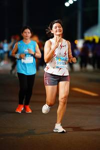 BIB: 756, 99104
                            <button type="button" onclick="openModal(14417213)" class="btn btn-primary btn-sm float-right btn-popup" data-toggle="modal" data-target=".modal-high-quality">
                        <i class="fas fa-shopping-cart"></i> Add to Cart
                    </button>
                                            <button type="button" onclick="isThisMe(14417213, true)" class="btn btn-success btn-sm float-right btn-popup btn-isme hidden" data-toggle="tooltip" data-placement="bottom" title="นี่คือรูปของคุณใช่ไหม คลิกที่นี่เพื่อเอาเข้าอัลบั้ม">
                        <i class="fas fa-plus"></i> Add to album
                    </button>
                    <button type="button" onclick="isThisMe(14417213, false)" class="btn btn-warning btn-sm float-right btn-popup btn-isnotme hidden">
                        <i class="fas fa-ban"></i> Remove from album
                    </button>
