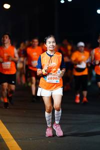 BIB: 28968
                            <button type="button" onclick="openModal(14927270)" class="btn btn-primary btn-sm float-right btn-popup" data-toggle="modal" data-target=".modal-high-quality">
                        <i class="fas fa-shopping-cart"></i> Add to Cart
                    </button>
                                            <button type="button" onclick="isThisMe(14927270, true)" class="btn btn-success btn-sm float-right btn-popup btn-isme hidden" data-toggle="tooltip" data-placement="bottom" title="นี่คือรูปของคุณใช่ไหม คลิกที่นี่เพื่อเอาเข้าอัลบั้ม">
                        <i class="fas fa-plus"></i> Add to album
                    </button>
                    <button type="button" onclick="isThisMe(14927270, false)" class="btn btn-warning btn-sm float-right btn-popup btn-isnotme hidden">
                        <i class="fas fa-ban"></i> Remove from album
                    </button>