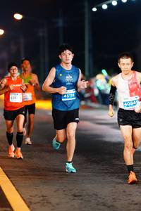 BIB: 430, 45118, 40849
                            <button type="button" onclick="openModal(14567101)" class="btn btn-primary btn-sm float-right btn-popup" data-toggle="modal" data-target=".modal-high-quality">
                        <i class="fas fa-shopping-cart"></i> Add to Cart
                    </button>
                                            <button type="button" onclick="isThisMe(14567101, true)" class="btn btn-success btn-sm float-right btn-popup btn-isme hidden" data-toggle="tooltip" data-placement="bottom" title="นี่คือรูปของคุณใช่ไหม คลิกที่นี่เพื่อเอาเข้าอัลบั้ม">
                        <i class="fas fa-plus"></i> Add to album
                    </button>
                    <button type="button" onclick="isThisMe(14567101, false)" class="btn btn-warning btn-sm float-right btn-popup btn-isnotme hidden">
                        <i class="fas fa-ban"></i> Remove from album
                    </button>