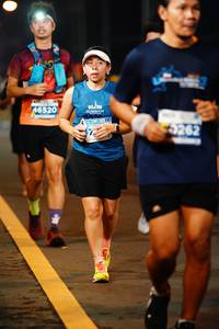 BIB: 46520, 5262
                            <button type="button" onclick="openModal(14690893)" class="btn btn-primary btn-sm float-right btn-popup" data-toggle="modal" data-target=".modal-high-quality">
                        <i class="fas fa-shopping-cart"></i> Add to Cart
                    </button>
                                            <button type="button" onclick="isThisMe(14690893, true)" class="btn btn-success btn-sm float-right btn-popup btn-isme hidden" data-toggle="tooltip" data-placement="bottom" title="นี่คือรูปของคุณใช่ไหม คลิกที่นี่เพื่อเอาเข้าอัลบั้ม">
                        <i class="fas fa-plus"></i> Add to album
                    </button>
                    <button type="button" onclick="isThisMe(14690893, false)" class="btn btn-warning btn-sm float-right btn-popup btn-isnotme hidden">
                        <i class="fas fa-ban"></i> Remove from album
                    </button>