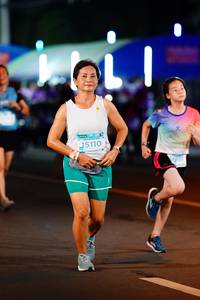 BIB: 5110
                            <button type="button" onclick="openModal(14416118)" class="btn btn-primary btn-sm float-right btn-popup" data-toggle="modal" data-target=".modal-high-quality">
                        <i class="fas fa-shopping-cart"></i> Add to Cart
                    </button>
                                            <button type="button" onclick="isThisMe(14416118, true)" class="btn btn-success btn-sm float-right btn-popup btn-isme hidden" data-toggle="tooltip" data-placement="bottom" title="นี่คือรูปของคุณใช่ไหม คลิกที่นี่เพื่อเอาเข้าอัลบั้ม">
                        <i class="fas fa-plus"></i> Add to album
                    </button>
                    <button type="button" onclick="isThisMe(14416118, false)" class="btn btn-warning btn-sm float-right btn-popup btn-isnotme hidden">
                        <i class="fas fa-ban"></i> Remove from album
                    </button>