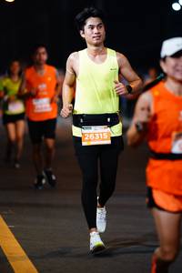 BIB: 26315
                            <button type="button" onclick="openModal(14828402)" class="btn btn-primary btn-sm float-right btn-popup" data-toggle="modal" data-target=".modal-high-quality">
                        <i class="fas fa-shopping-cart"></i> Add to Cart
                    </button>
                                            <button type="button" onclick="isThisMe(14828402, true)" class="btn btn-success btn-sm float-right btn-popup btn-isme hidden" data-toggle="tooltip" data-placement="bottom" title="นี่คือรูปของคุณใช่ไหม คลิกที่นี่เพื่อเอาเข้าอัลบั้ม">
                        <i class="fas fa-plus"></i> Add to album
                    </button>
                    <button type="button" onclick="isThisMe(14828402, false)" class="btn btn-warning btn-sm float-right btn-popup btn-isnotme hidden">
                        <i class="fas fa-ban"></i> Remove from album
                    </button>