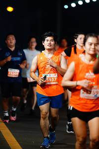 BIB: 25209, 25937, 159
                            <button type="button" onclick="openModal(14924719)" class="btn btn-primary btn-sm float-right btn-popup" data-toggle="modal" data-target=".modal-high-quality">
                        <i class="fas fa-shopping-cart"></i> Add to Cart
                    </button>
                                            <button type="button" onclick="isThisMe(14924719, true)" class="btn btn-success btn-sm float-right btn-popup btn-isme hidden" data-toggle="tooltip" data-placement="bottom" title="นี่คือรูปของคุณใช่ไหม คลิกที่นี่เพื่อเอาเข้าอัลบั้ม">
                        <i class="fas fa-plus"></i> Add to album
                    </button>
                    <button type="button" onclick="isThisMe(14924719, false)" class="btn btn-warning btn-sm float-right btn-popup btn-isnotme hidden">
                        <i class="fas fa-ban"></i> Remove from album
                    </button>