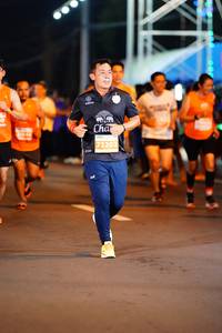 BIB: 73203
                            <button type="button" onclick="openModal(14822347)" class="btn btn-primary btn-sm float-right btn-popup" data-toggle="modal" data-target=".modal-high-quality">
                        <i class="fas fa-shopping-cart"></i> Add to Cart
                    </button>
                                            <button type="button" onclick="isThisMe(14822347, true)" class="btn btn-success btn-sm float-right btn-popup btn-isme hidden" data-toggle="tooltip" data-placement="bottom" title="นี่คือรูปของคุณใช่ไหม คลิกที่นี่เพื่อเอาเข้าอัลบั้ม">
                        <i class="fas fa-plus"></i> Add to album
                    </button>
                    <button type="button" onclick="isThisMe(14822347, false)" class="btn btn-warning btn-sm float-right btn-popup btn-isnotme hidden">
                        <i class="fas fa-ban"></i> Remove from album
                    </button>