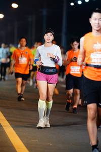 BIB: 26104
                            <button type="button" onclick="openModal(14921811)" class="btn btn-primary btn-sm float-right btn-popup" data-toggle="modal" data-target=".modal-high-quality">
                        <i class="fas fa-shopping-cart"></i> Add to Cart
                    </button>
                                            <button type="button" onclick="isThisMe(14921811, true)" class="btn btn-success btn-sm float-right btn-popup btn-isme hidden" data-toggle="tooltip" data-placement="bottom" title="นี่คือรูปของคุณใช่ไหม คลิกที่นี่เพื่อเอาเข้าอัลบั้ม">
                        <i class="fas fa-plus"></i> Add to album
                    </button>
                    <button type="button" onclick="isThisMe(14921811, false)" class="btn btn-warning btn-sm float-right btn-popup btn-isnotme hidden">
                        <i class="fas fa-ban"></i> Remove from album
                    </button>