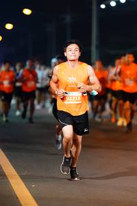 BIB: 92213
                            <button type="button" onclick="openModal(14833188)" class="btn btn-primary btn-sm float-right btn-popup" data-toggle="modal" data-target=".modal-high-quality">
                        <i class="fas fa-shopping-cart"></i> Add to Cart
                    </button>
                                            <button type="button" onclick="isThisMe(14833188, true)" class="btn btn-success btn-sm float-right btn-popup btn-isme hidden" data-toggle="tooltip" data-placement="bottom" title="นี่คือรูปของคุณใช่ไหม คลิกที่นี่เพื่อเอาเข้าอัลบั้ม">
                        <i class="fas fa-plus"></i> Add to album
                    </button>
                    <button type="button" onclick="isThisMe(14833188, false)" class="btn btn-warning btn-sm float-right btn-popup btn-isnotme hidden">
                        <i class="fas fa-ban"></i> Remove from album
                    </button>