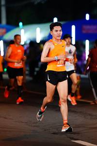 BIB: 7720
                            <button type="button" onclick="openModal(14751135)" class="btn btn-primary btn-sm float-right btn-popup" data-toggle="modal" data-target=".modal-high-quality">
                        <i class="fas fa-shopping-cart"></i> Add to Cart
                    </button>
                                            <button type="button" onclick="isThisMe(14751135, true)" class="btn btn-success btn-sm float-right btn-popup btn-isme hidden" data-toggle="tooltip" data-placement="bottom" title="นี่คือรูปของคุณใช่ไหม คลิกที่นี่เพื่อเอาเข้าอัลบั้ม">
                        <i class="fas fa-plus"></i> Add to album
                    </button>
                    <button type="button" onclick="isThisMe(14751135, false)" class="btn btn-warning btn-sm float-right btn-popup btn-isnotme hidden">
                        <i class="fas fa-ban"></i> Remove from album
                    </button>