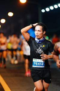 BIB: 76412
                            <button type="button" onclick="openModal(14573615)" class="btn btn-primary btn-sm float-right btn-popup" data-toggle="modal" data-target=".modal-high-quality">
                        <i class="fas fa-shopping-cart"></i> Add to Cart
                    </button>
                                            <button type="button" onclick="isThisMe(14573615, true)" class="btn btn-success btn-sm float-right btn-popup btn-isme hidden" data-toggle="tooltip" data-placement="bottom" title="นี่คือรูปของคุณใช่ไหม คลิกที่นี่เพื่อเอาเข้าอัลบั้ม">
                        <i class="fas fa-plus"></i> Add to album
                    </button>
                    <button type="button" onclick="isThisMe(14573615, false)" class="btn btn-warning btn-sm float-right btn-popup btn-isnotme hidden">
                        <i class="fas fa-ban"></i> Remove from album
                    </button>