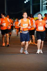BIB: 4106, 27555, 29647
                            <button type="button" onclick="openModal(14952157)" class="btn btn-primary btn-sm float-right btn-popup" data-toggle="modal" data-target=".modal-high-quality">
                        <i class="fas fa-shopping-cart"></i> Add to Cart
                    </button>
                                            <button type="button" onclick="isThisMe(14952157, true)" class="btn btn-success btn-sm float-right btn-popup btn-isme hidden" data-toggle="tooltip" data-placement="bottom" title="นี่คือรูปของคุณใช่ไหม คลิกที่นี่เพื่อเอาเข้าอัลบั้ม">
                        <i class="fas fa-plus"></i> Add to album
                    </button>
                    <button type="button" onclick="isThisMe(14952157, false)" class="btn btn-warning btn-sm float-right btn-popup btn-isnotme hidden">
                        <i class="fas fa-ban"></i> Remove from album
                    </button>